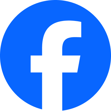 facebook-logo