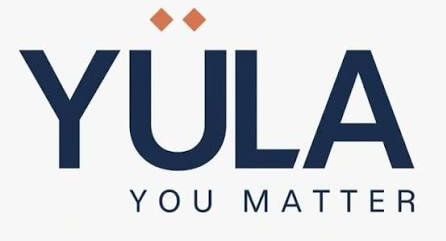 YULA - GOLD SPONSOR