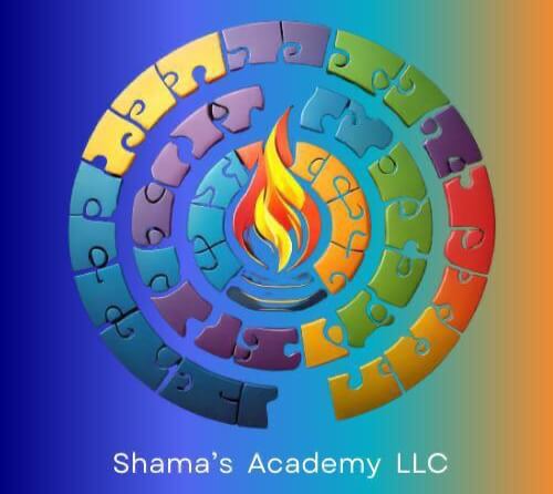 SHAMA ACADEMY - Community Partner